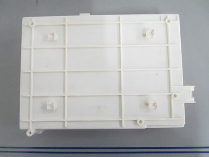 *NEW OEM* 0820 LG Washer Control Board EBR79950240