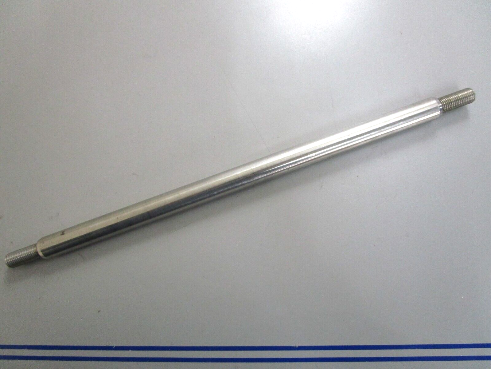 *NEW OEM* 0820 Volvo Penta Pin 3853422