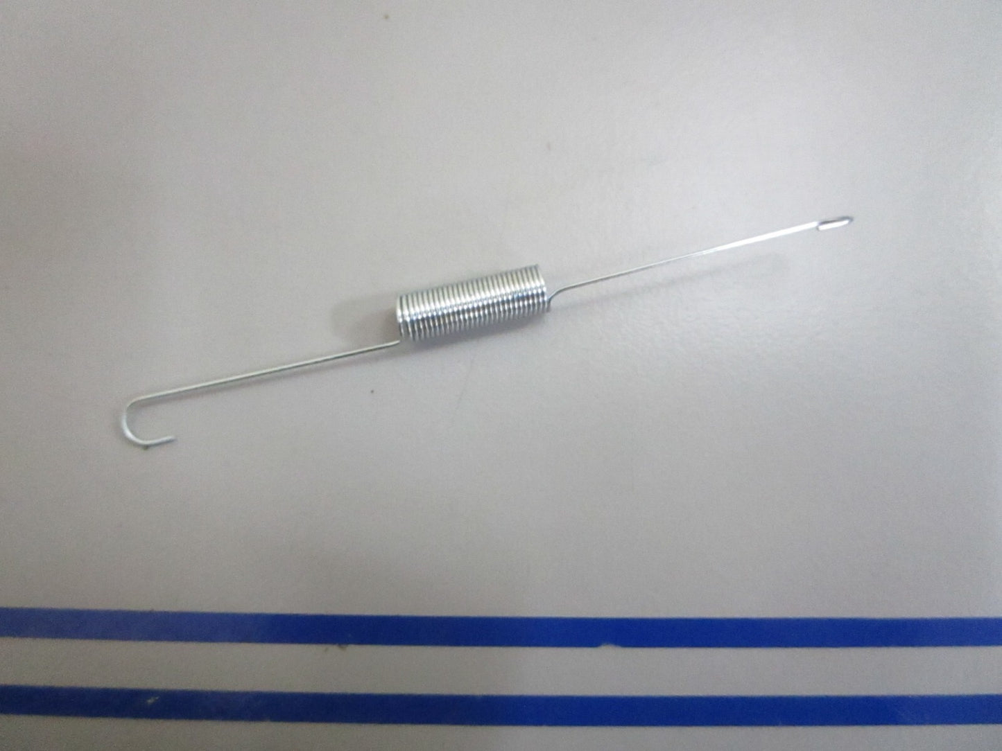 *NEW OEM* 0820 Arctic Cat Extension Spring 3002-466