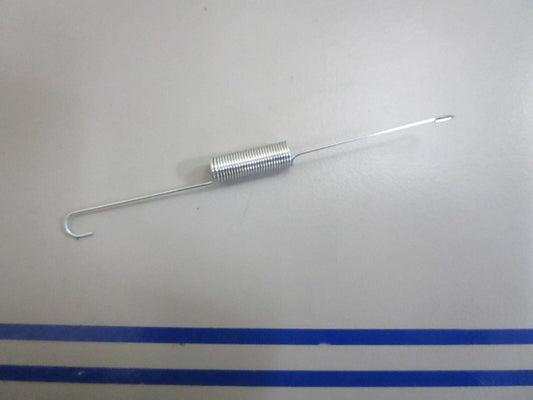*NEW OEM* 0820 Arctic Cat Extension Spring 3002-466