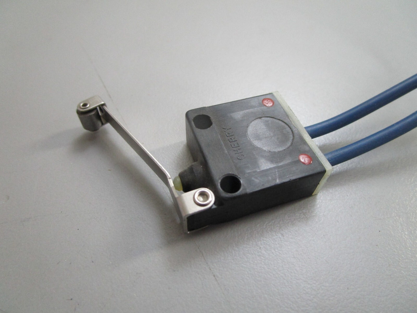 *NEW OEM* 0820 OMC Johnson Evinrude Switch Ay 986899 0986899