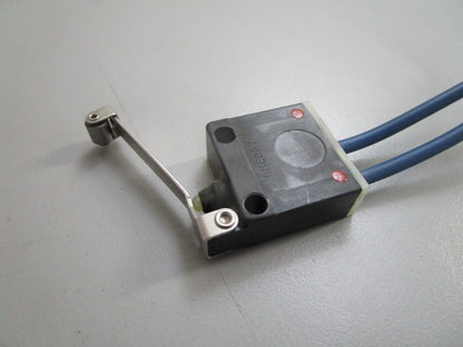 *NEW OEM* 0820 OMC Johnson Evinrude Switch Ay 986899 0986899