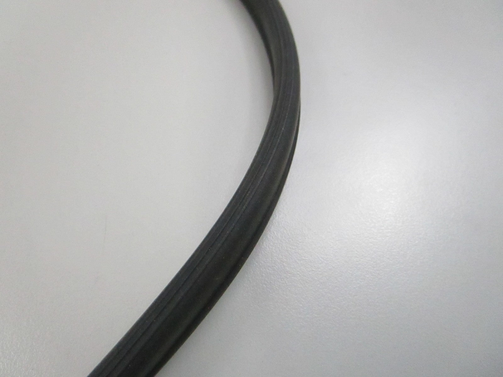 NEW OEM 6EK-42716-00-00 Yamaha Rubber Seal 0810