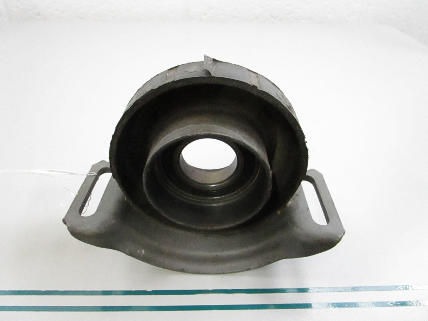 NEW OEM 1154104281 Mercedes-Benz Rubber Bushing w/ Bearing 0810