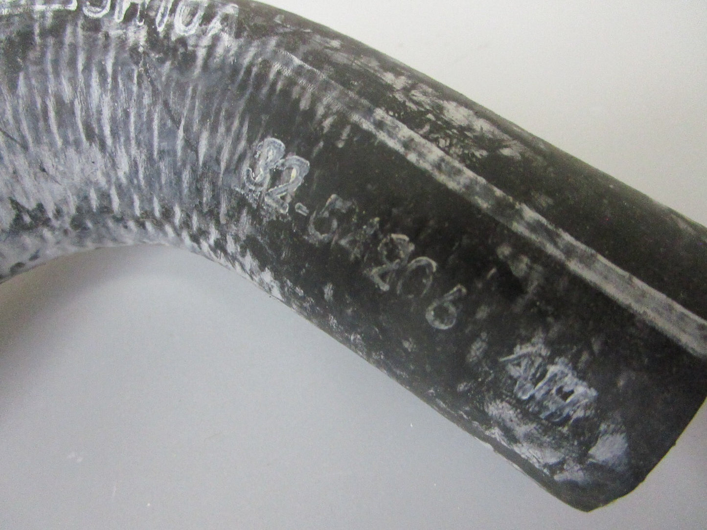 *NEW OEM* 0810 Mercury Quicksilver Hose 32-54906