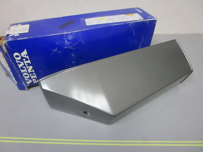 *NEW OEM* 0720 Volvo Penta Cover 3857148