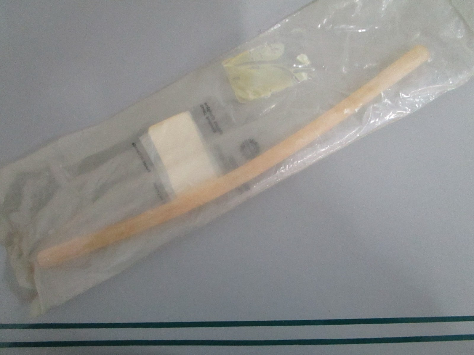 NEW OEM 513032986 Ski-Doo Formed Tube 0820