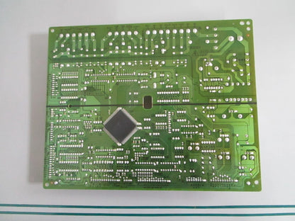 Samsung DA41-00669A RS261 Refrigerator Electronic Control Board NEW OEM 0820