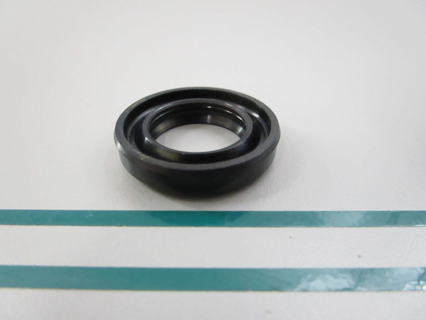 NEW OEM 61A-43822-00-00 Yamaha Trim Dust Seal 0810