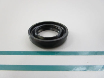 NEW OEM 61A-43822-00-00 Yamaha Trim Dust Seal 0810