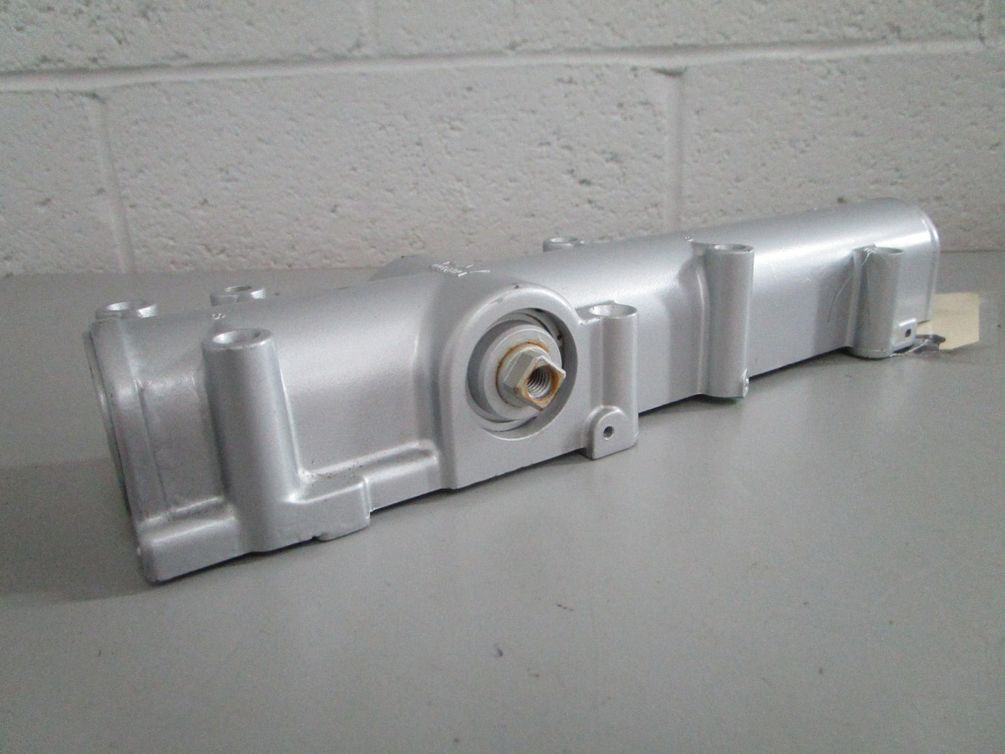 NEW OEM 669G Dorma Door Closer Body 0820