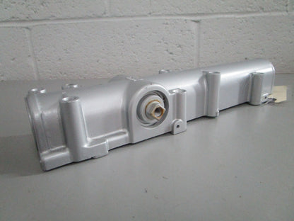 NEW OEM 669G Dorma Door Closer Body 0820