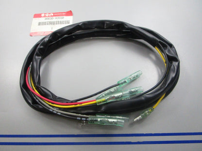 NEW OEM 36630-92E00 Suzuki Wiring Harness 0810