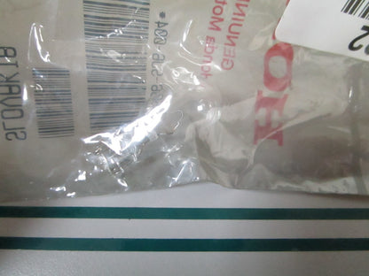 NEW OEM 33506-SJ6-004 Honda Bulb 0810