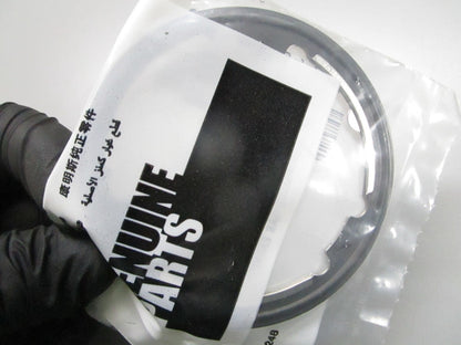 *NEW OEM* 0810 Cummins Exhaust Recirculation Gasket 3104230