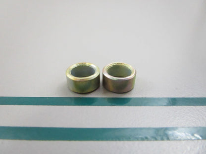 NEW OEM (LOT OF 2) 5333796 Polaris Spacer 0810