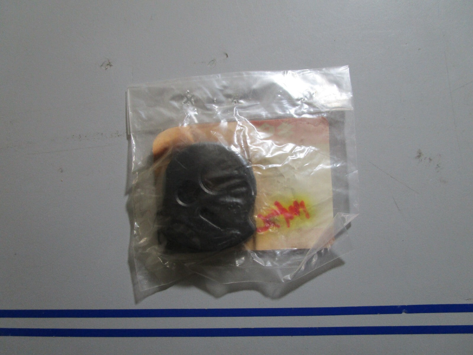 *NEW OEM* 0810 Suzuki Grommet 36658-95600