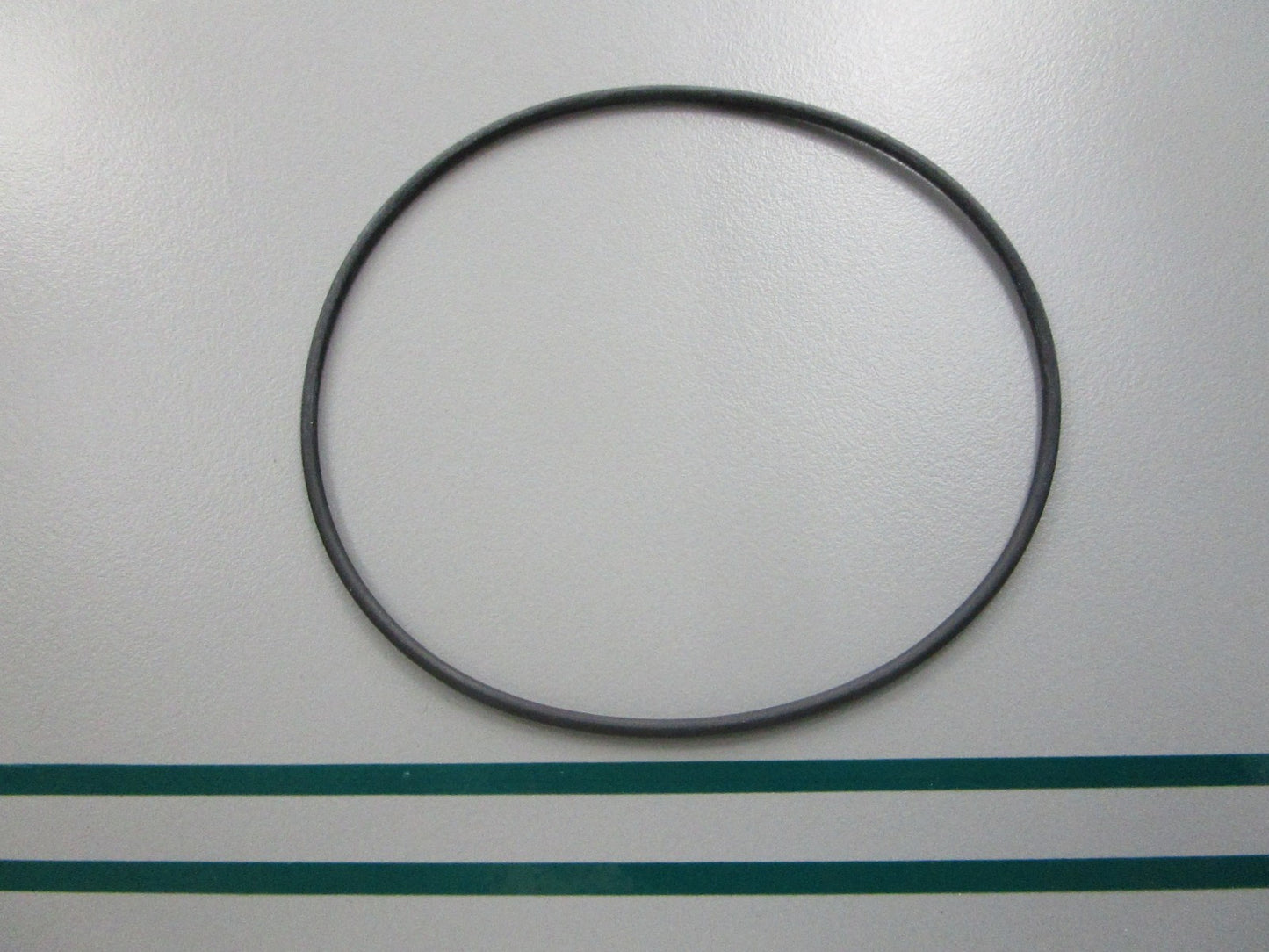 NEW OEM 483555 0483555 OMC Johnson Evinrude O-Ring 0810