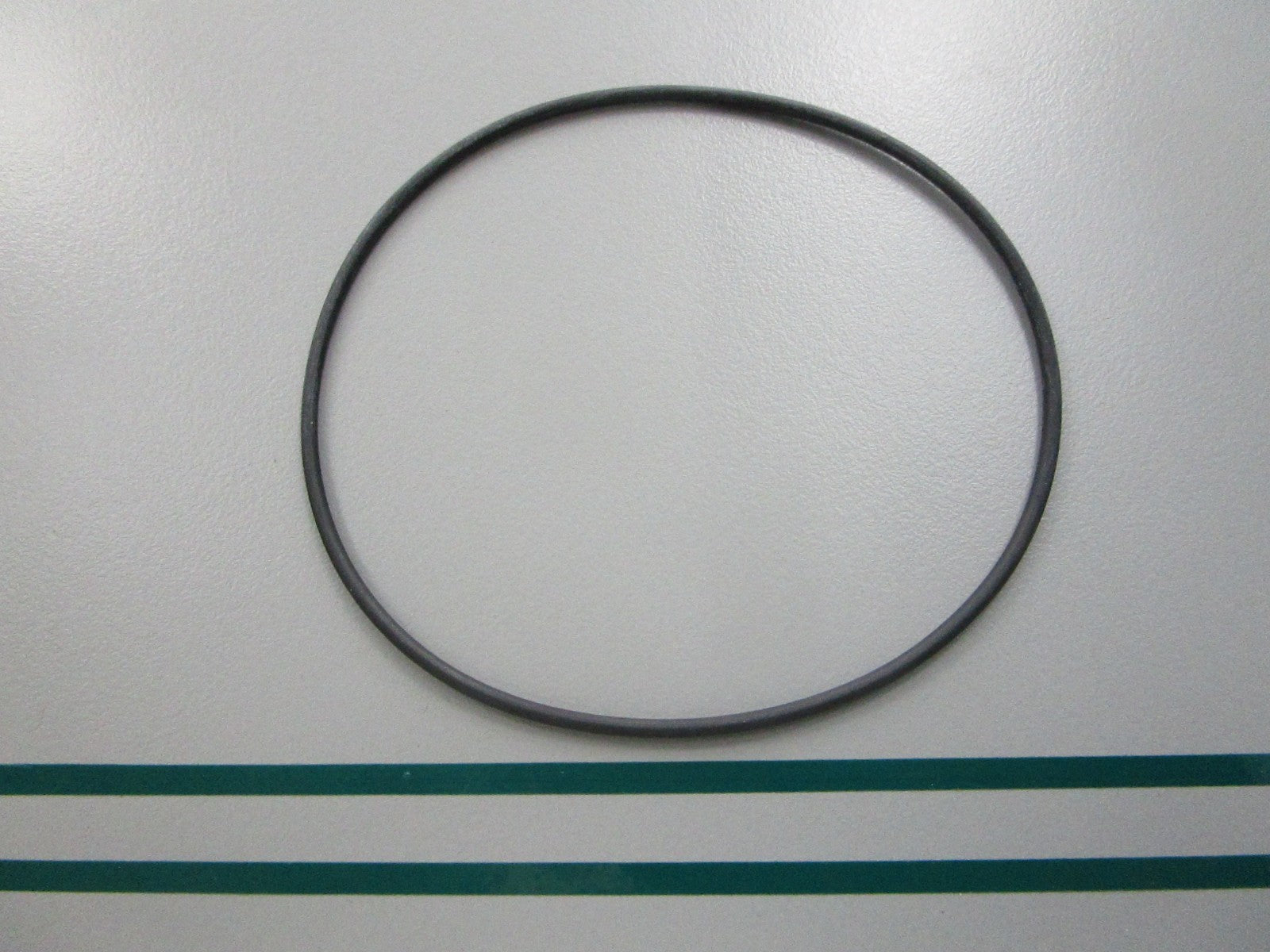 NEW OEM 483555 0483555 OMC Johnson Evinrude O-Ring 0810