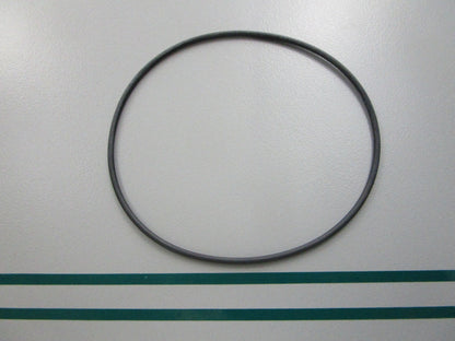 NEW OEM 483555 0483555 OMC Johnson Evinrude O-Ring 0810