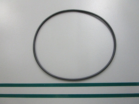 NEW OEM 483555 0483555 OMC Johnson Evinrude O-Ring 0810
