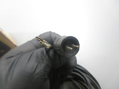 *NEW OEM* 0810 OMC Johnson Evinrude Short Switch Extension Kit 379778 0379778