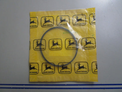 *NEW OEM* 0810 John Deere Ring T20232