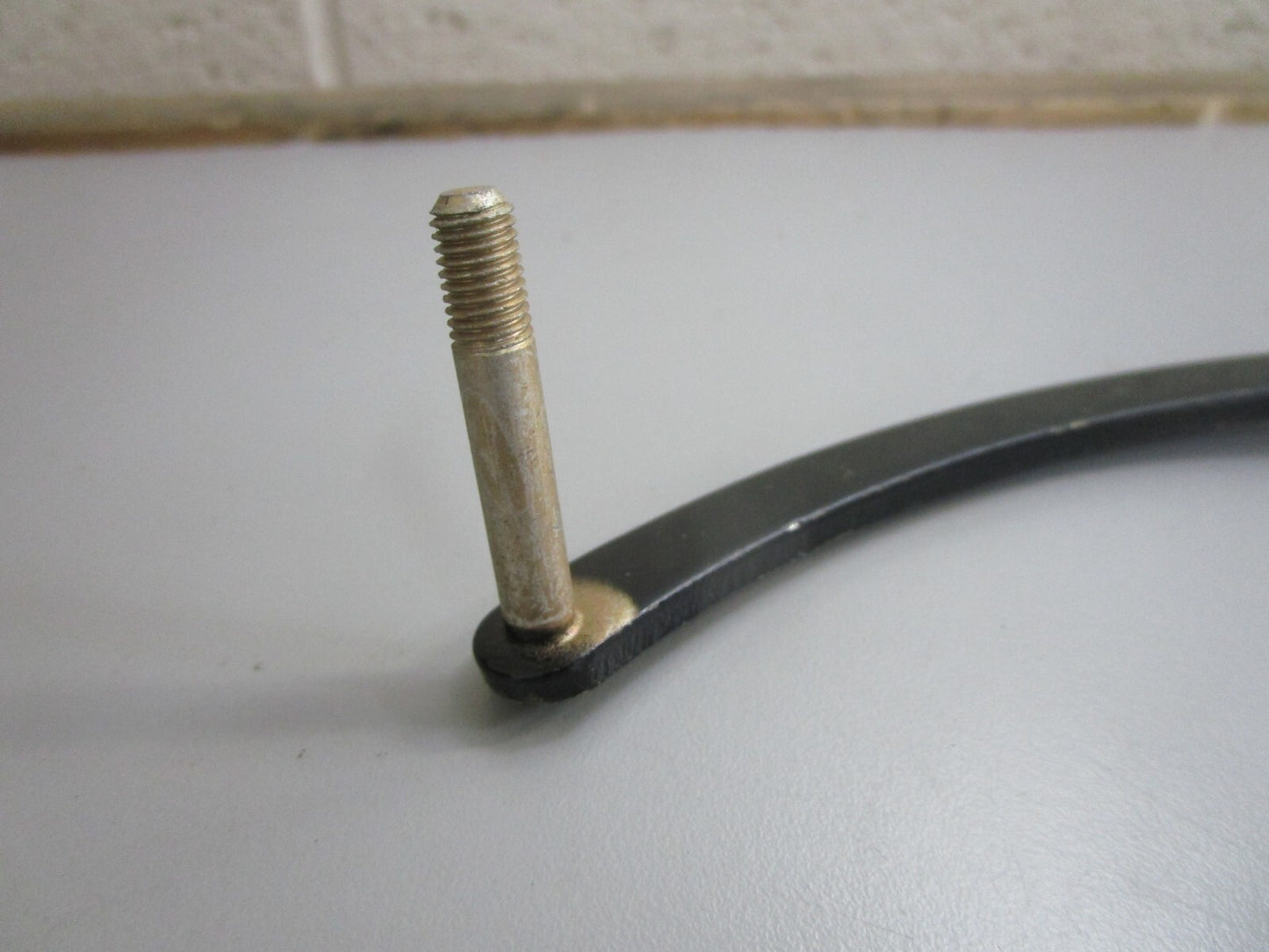 *NEW OEM* 0810 Mercury Quicksilver Shift Link 73402