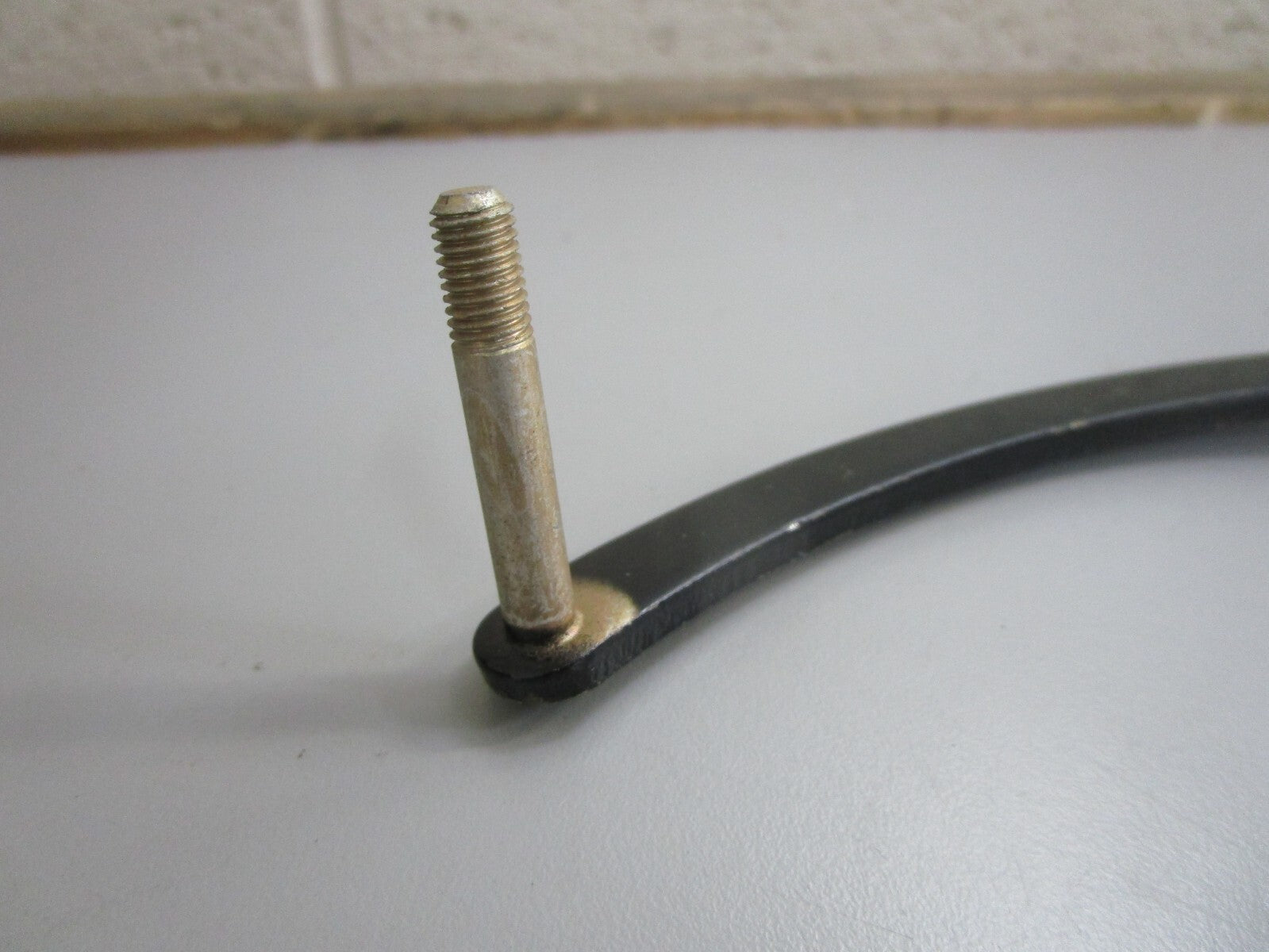 *NEW OEM* 0810 Mercury Quicksilver Shift Link 73402