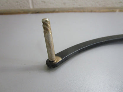 *NEW OEM* 0810 Mercury Quicksilver Shift Link 73402