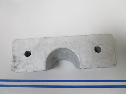 *NEW OEM* 0720 Volvo Martyr DPX Anode CM872139Z 872139