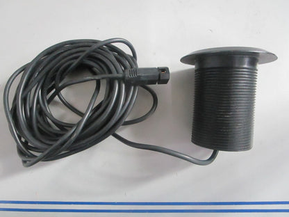 NEW OEM XFM-6-20 Humminbird Flush Mount Transducer 0820