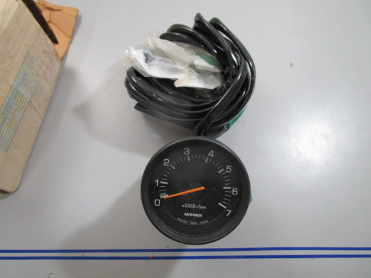 *NEW OEM* 0820 Mercury Quicksilver 79-43984A1