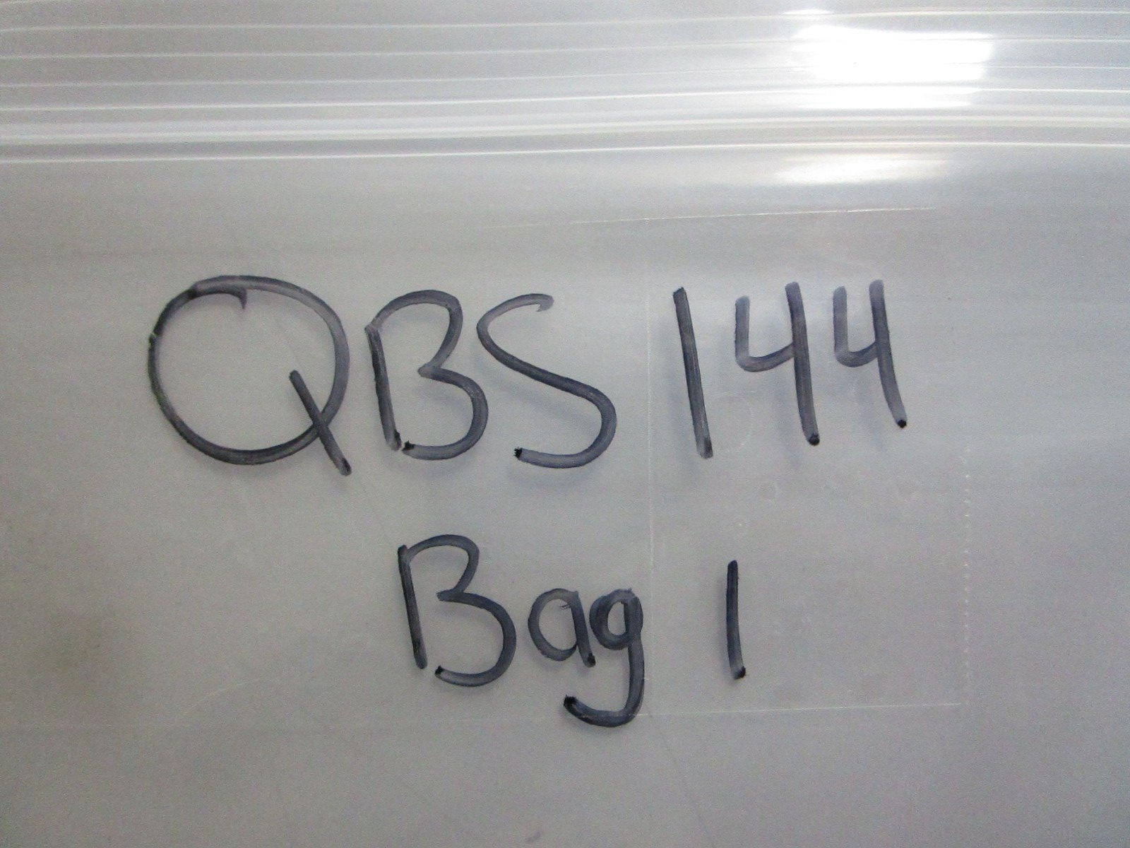 *NEW OEM* 0770 Mercury Quicksilver Stud 16-13364