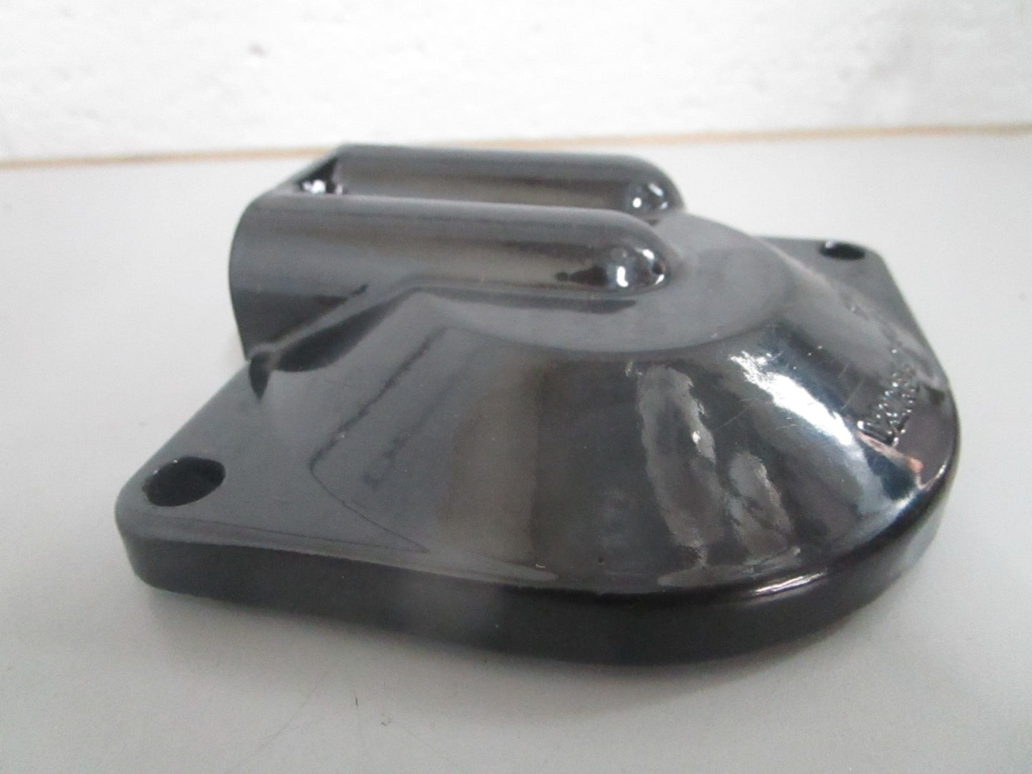 *NEW OEM* 0820 Volvo Penta Oil Filter Adapter 856265