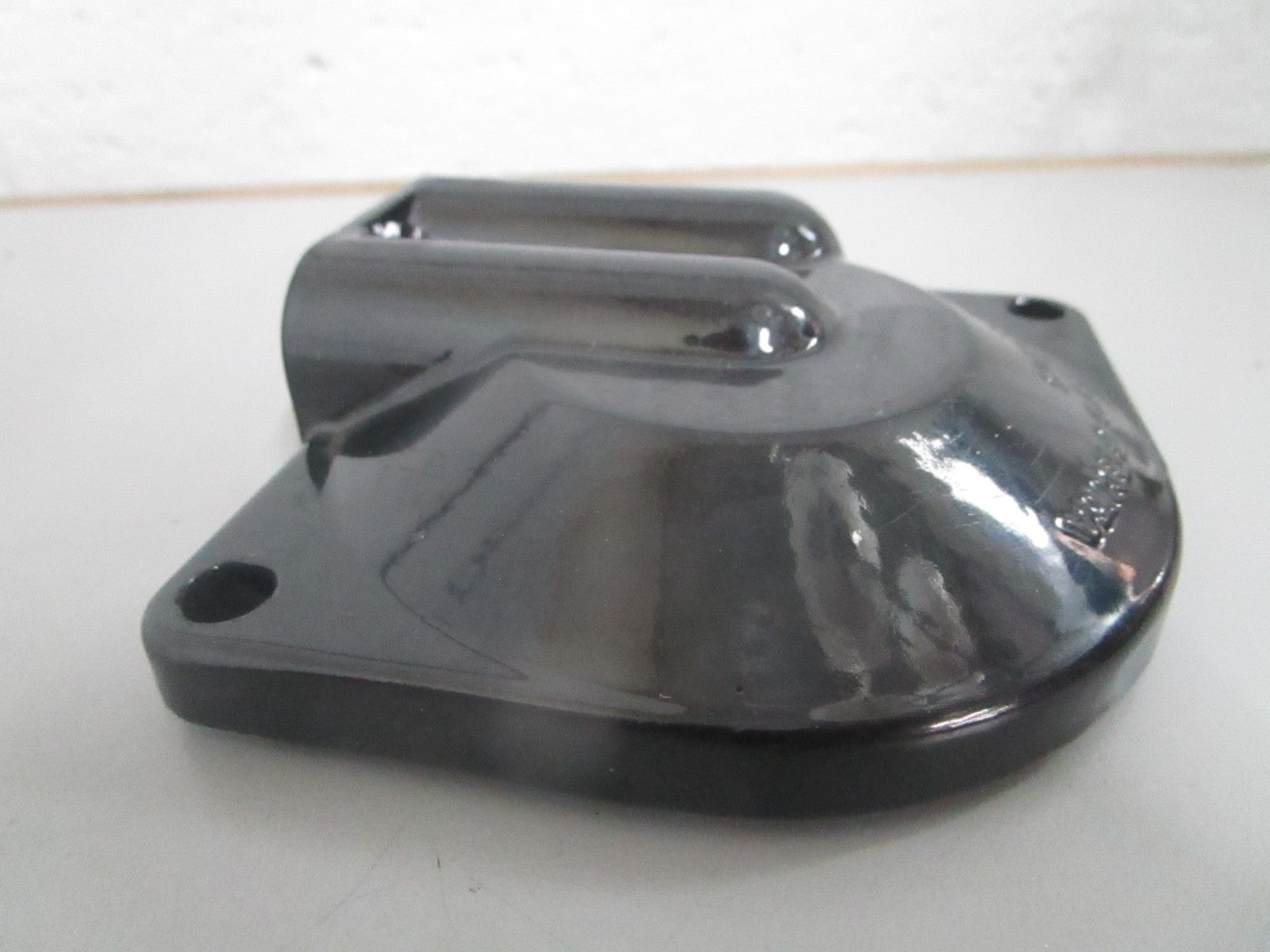 *NEW OEM* 0820 Volvo Penta Oil Filter Adapter 856265
