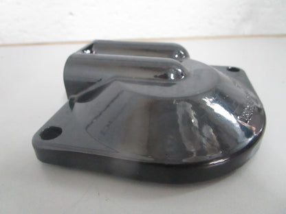 *NEW OEM* 0820 Volvo Penta Oil Filter Adapter 856265