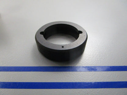 NEW OEM 302036 0302036 OMC Johnson Evinrude Seal 0810
