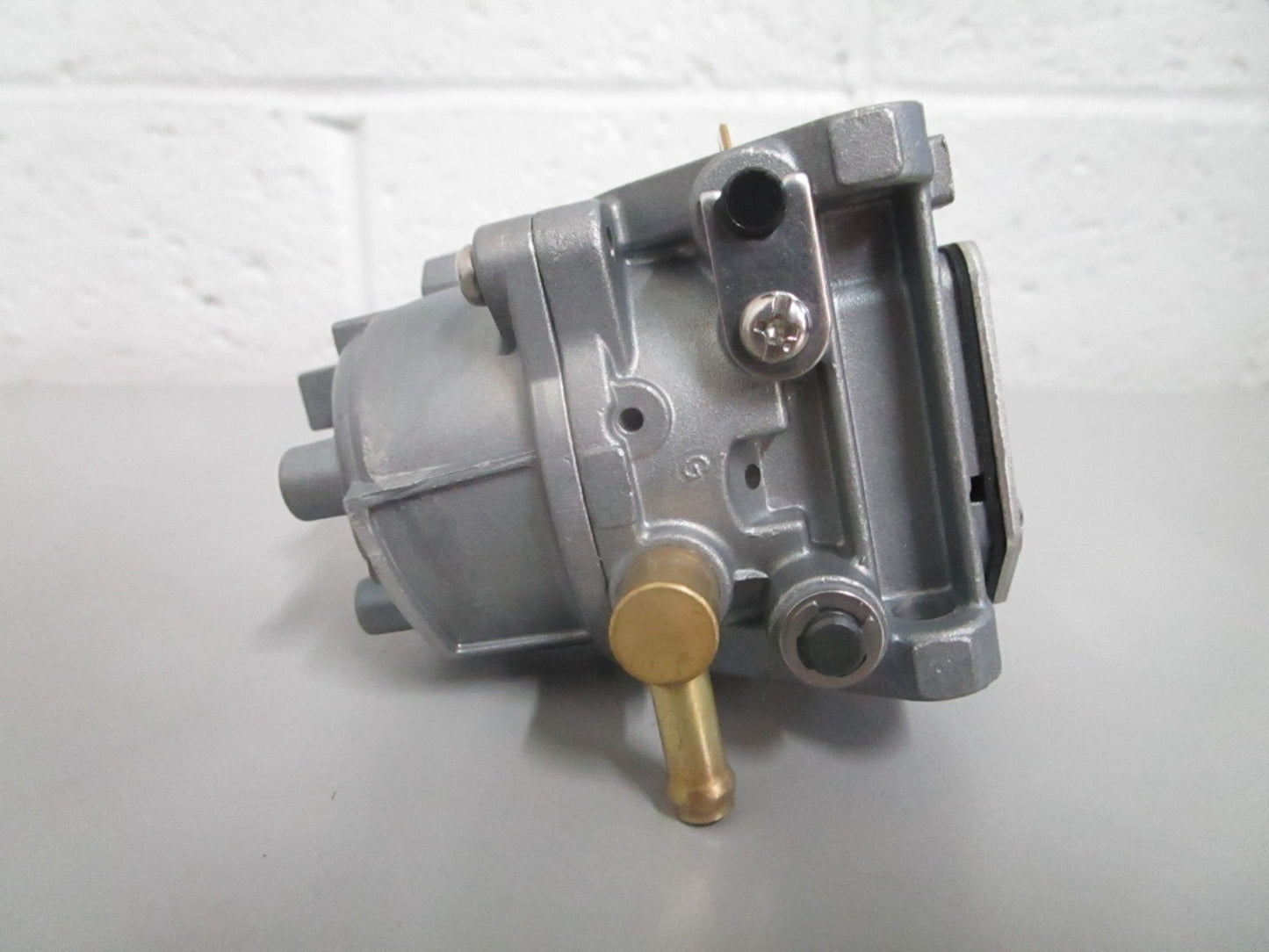 NEW OEM 6FW-14301-60-00 Yamaha Carburetor Assy 0820