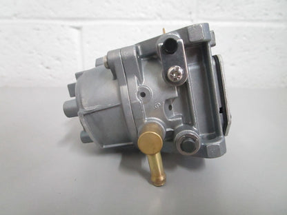 NEW OEM 6FW-14301-60-00 Yamaha Carburetor Assy 0820