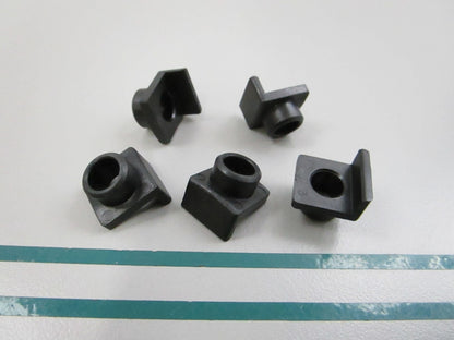 NEW OEM (LOT OF 5) 23-57387 Mercury Quicksilver Bushing 0810