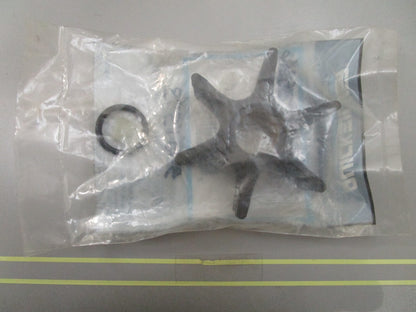 *NEW OEM* 0810 Mercury Quicksilver Impeller 802125