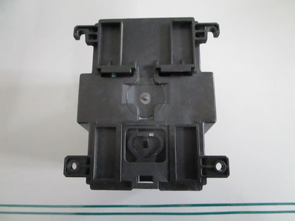 Square D PowerLogic 3020-PM600 Power Meter 600V AC NOS Genuine NEW OEM 0820