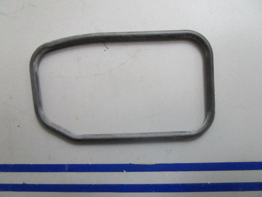 *NEW OEM* 0820 OMC Johnson Evinrude Shift Cable Passage Seal 3852842
