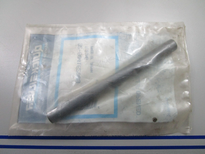 *NEW OEM* 0810 Mercury Quicksilver Tubing 32-804162009