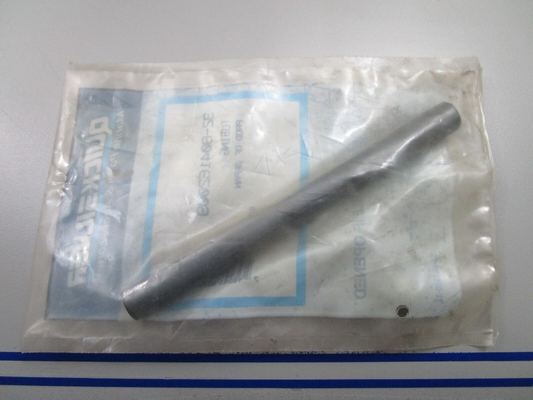 *NEW OEM* 0810 Mercury Quicksilver Tubing 32-804162009