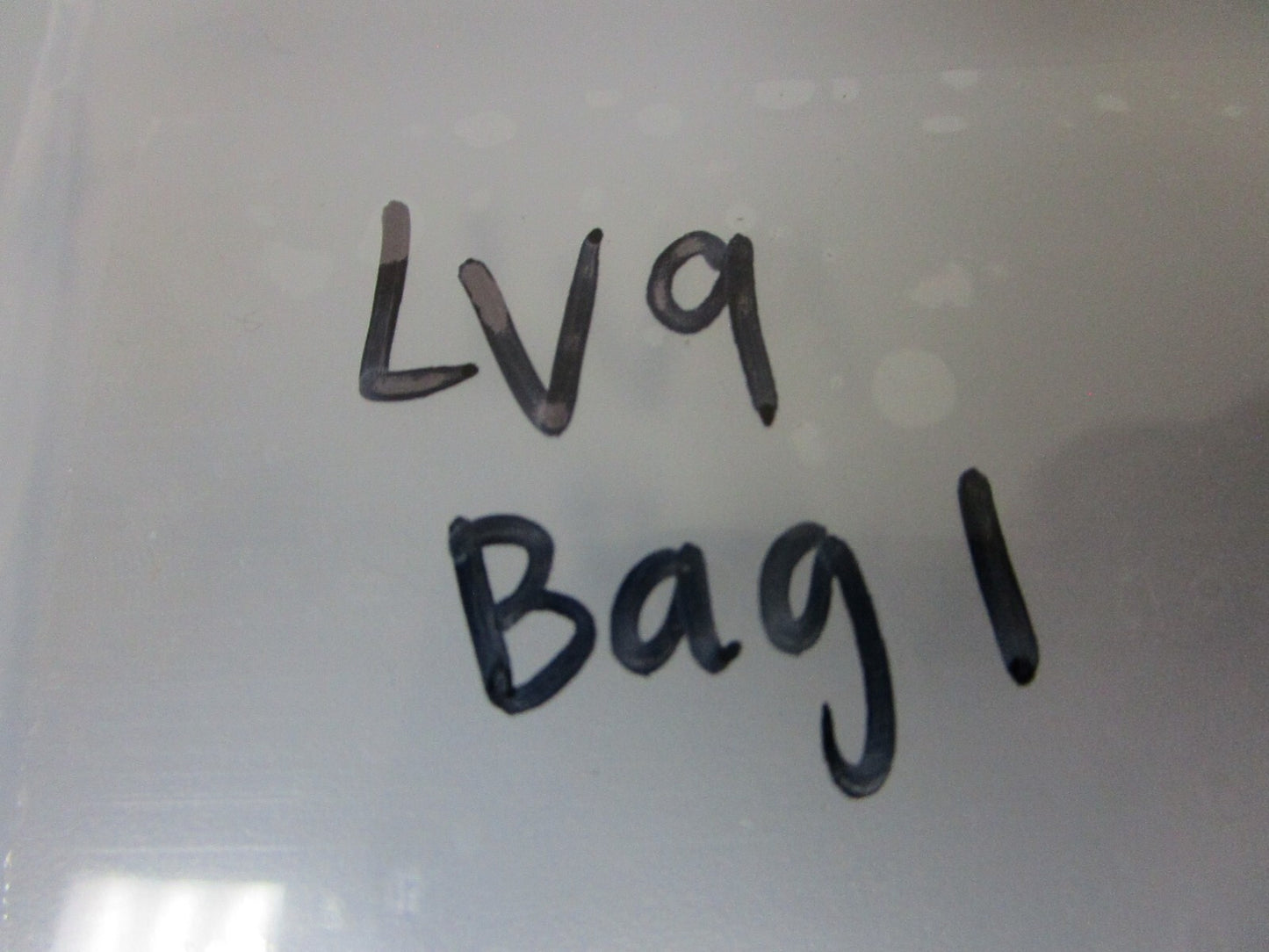 *NEW OEM* 0810 OMC Johnson Evinrude Thermostat Seal 339299 0339299