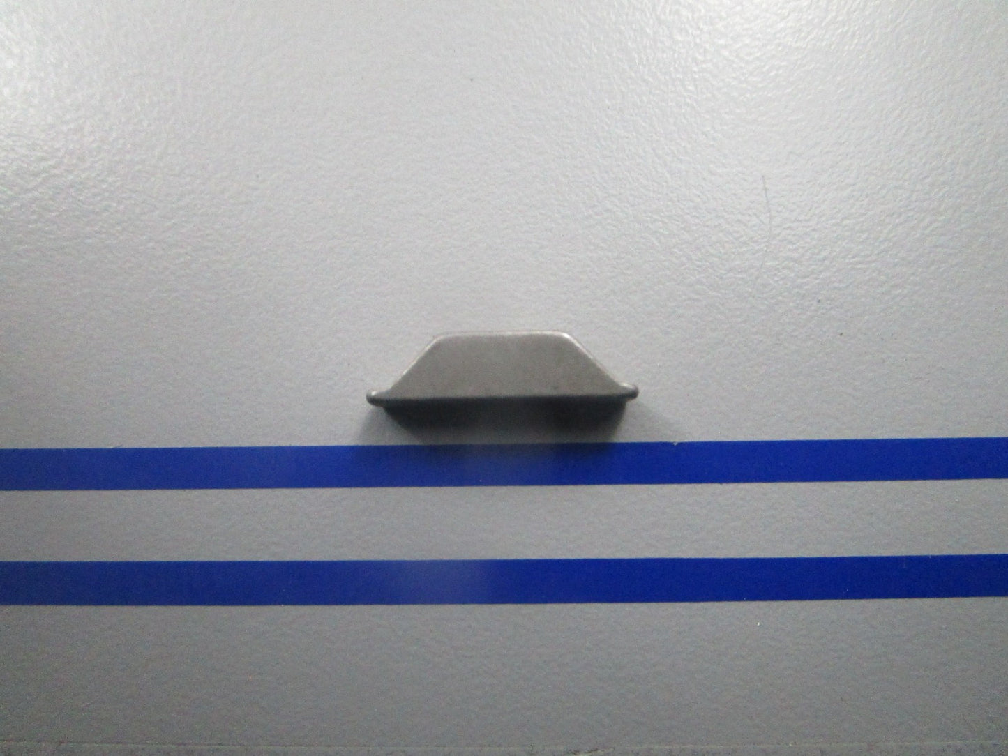 *NEW OEM* 0810 OMC Johnson Evinrude Impeller Key 327140 0327140