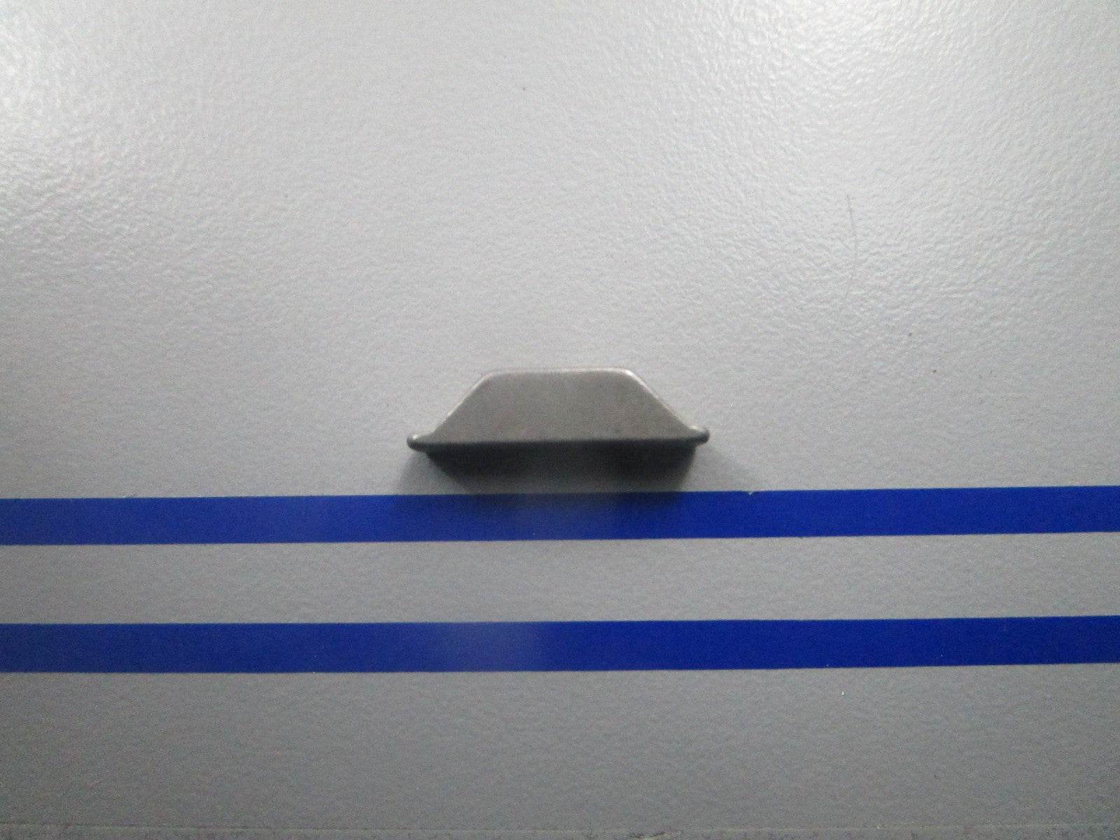 *NEW OEM* 0810 OMC Johnson Evinrude Impeller Key 327140 0327140