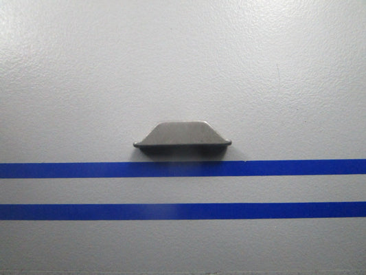 *NEW OEM* 0810 OMC Johnson Evinrude Impeller Key 327140 0327140